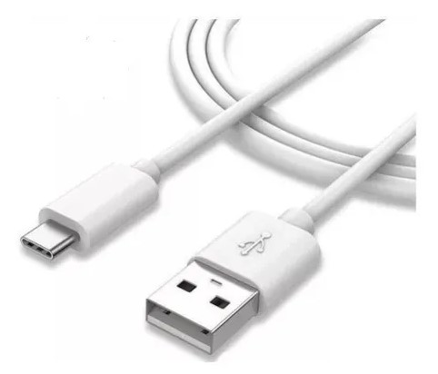 Cable de cargador rápido USB-C para Google — AGOZTECH